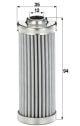 Mann Hydraulikfilter Lenkung HD45