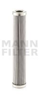 Mann Hydraulikfilter HD518