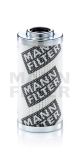 Mann Hydraulikfilter HD601