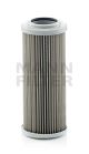 Mann Hydraulikfilter HD717