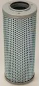 Mann Hydraulikfilter HD806