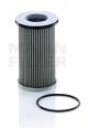 Mann Hydraulikfilter HD811x