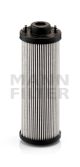 Mann Hydraulikfilter HD829
