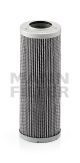 Mann Hydraulikfilter HD846/1