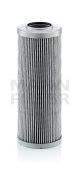 Mann Hydraulikfilter HD846