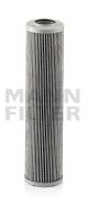Mann Hydraulikfilter HD863