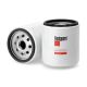 Fleetguard Hydraulikfilter HF28783
