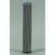 Fleetguard Hydraulikfilter HF28793