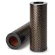 Fleetguard Hydraulikfilter HF28794