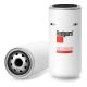Fleetguard Hydraulikfilter HF28806