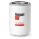 Fleetguard Hydraulikfilter HF28812