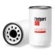 Fleetguard Hydraulikfilter HF28833