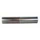Fleetguard Hydraulikfilter HF28848