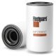 Fleetguard Hydraulikfilter HF28857