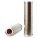 Fleetguard Hydraulikfilter HF28858