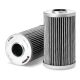 Fleetguard Hydraulikfilter HF28860