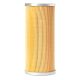 Fleetguard Hydraulikfilter HF28864