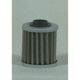 Fleetguard Hydraulikfilter HF28866