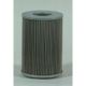 Fleetguard Hydraulikfilter HF28874