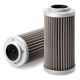Fleetguard Hydraulikfilter HF28880