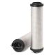 Fleetguard Hydraulikfilter HF28948