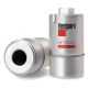 Fleetguard Hydraulikfilter HF28951