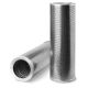 Fleetguard Hydraulikfilter HF28978