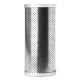 Fleetguard Hydraulikfilter HF28979