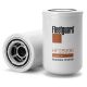 Fleetguard Hydraulikfilter HF28996