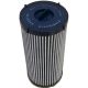 Fleetguard Hydraulikfilter HF29133