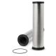Fleetguard Hydraulikfilter HF29146