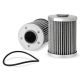 Fleetguard Hydraulikfilter HF30192