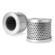 Fleetguard Hydraulikfilter HF35115