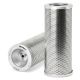 Fleetguard Hydraulikfilter HF35125