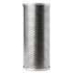 Fleetguard Hydraulikfilter HF35128