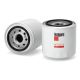Fleetguard Hydraulikfilter HF35235
