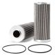 Fleetguard Hydraulikfilter HF35322