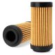 Fleetguard Hydraulikfilter HF35324