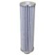 Fleetguard Hydraulikfilter HF35325