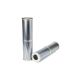 Fleetguard Hydraulikfilter HF35329