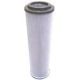 Fleetguard Hydraulikfilter HF35337