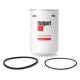 Fleetguard Hydraulikfilter HF35338