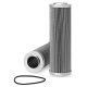 Fleetguard Hydraulikfilter HF35343