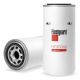 Fleetguard Hydraulikfilter HF35344