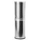 Fleetguard Hydraulikfilter HF35346