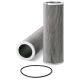 Fleetguard Hydraulikfilter HF35357