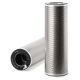Fleetguard Hydraulikfilter HF35363