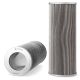 Fleetguard Hydraulikfilter HF35369
