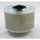 Fleetguard Hydraulikfilter HF35376