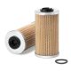 Fleetguard Hydraulikfilter HF35377